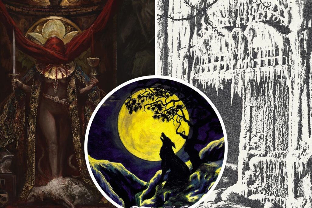 the-6-best-black-metal-concept-albums