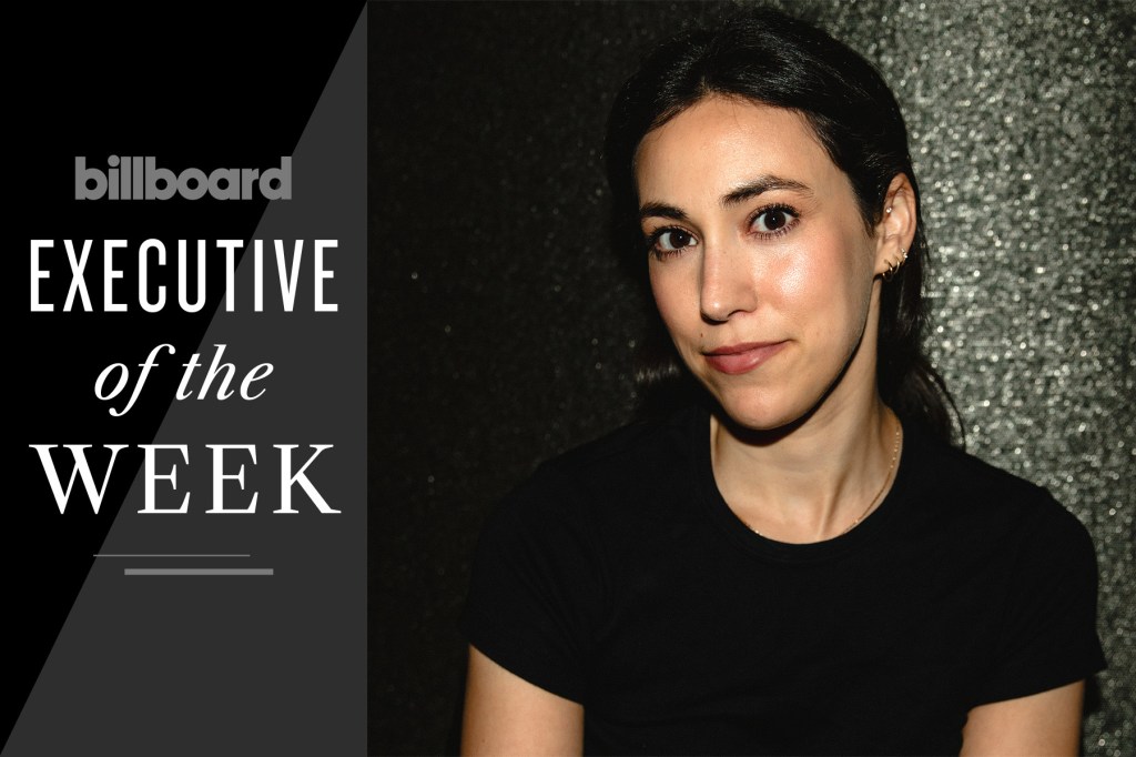 how-jessie-murph’s-blend-of-genres-and-styles-landed-her-the-biggest-album-of-her-career-so far