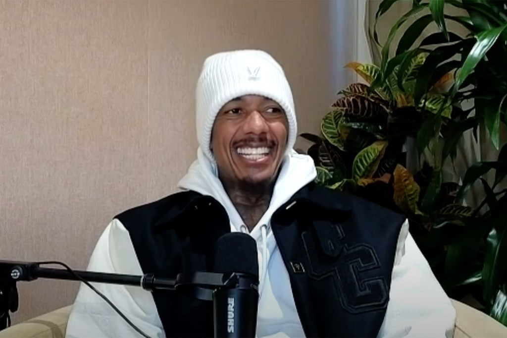 nick-cannon-says-being-a-girl-dad-to-five-daughters-made-him-reconsider-his-player persona