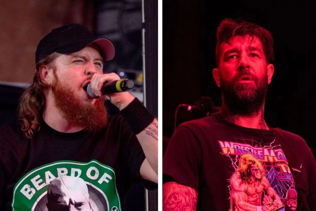 ousted-hatebreed-bassist-sues-band,-claims-they-owe-him-money