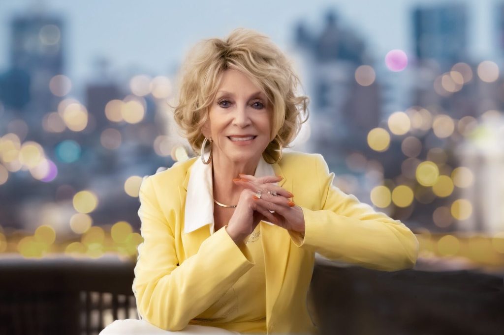 jeannie-seely,-grand-ole-opry-star-and-country-music-trailblazer,-dies-at 85