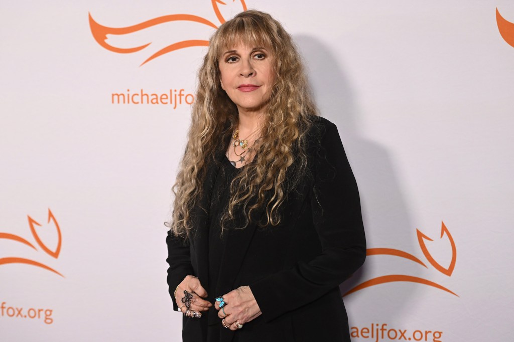 stevie-nicks-postpones-2-months-of-shows-due-to-shoulder-injury,-apologizes-for-‘inconvenience’