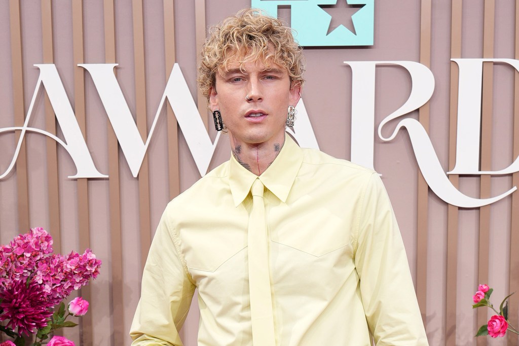 mgk-claims-he-turned-down-‘sinners’-audition-over-role’s-use-of-n-word-in-script:-‘i-wouldn’t-do it’