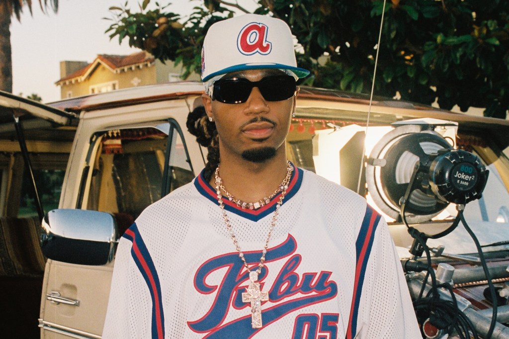 metro-boomin-presents:-‘a-futuristic-summa’:-all-23-tracks ranked