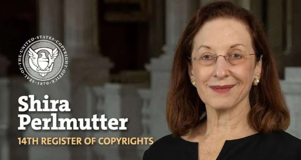 federal-judge-denies-ex-register-shira-perlmutter’s-preliminary-injunction-motion-—-appeal-already-underway