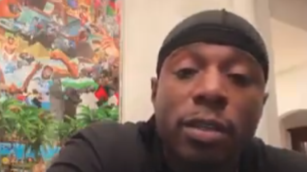 joey-bada$$-throws-columbia-records-under-the-bus-over-album-delay