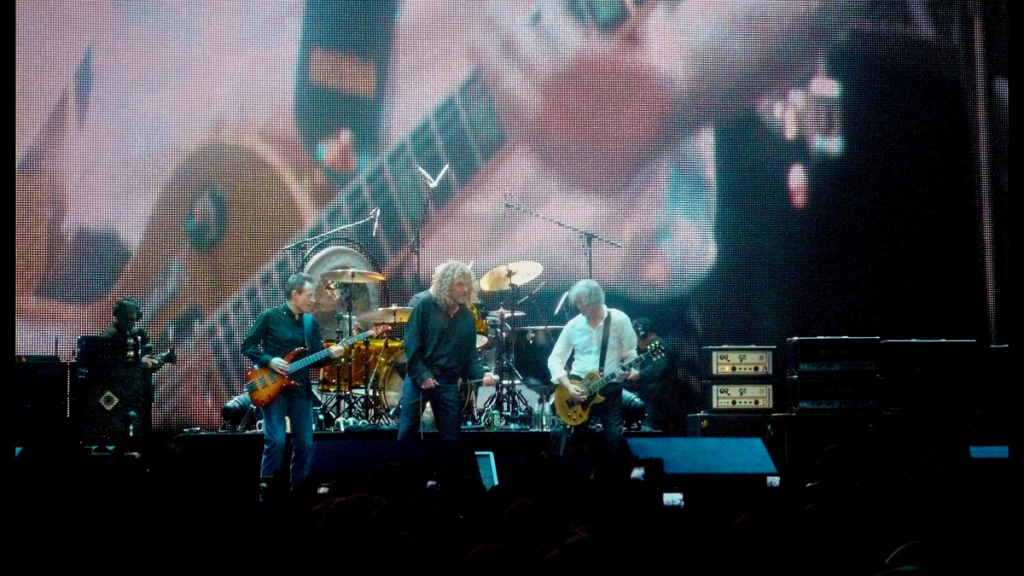 jimmy-page,-warner-chappell,-sony-pictures-settle-‘dazed-and-confused’-copyright-dispute