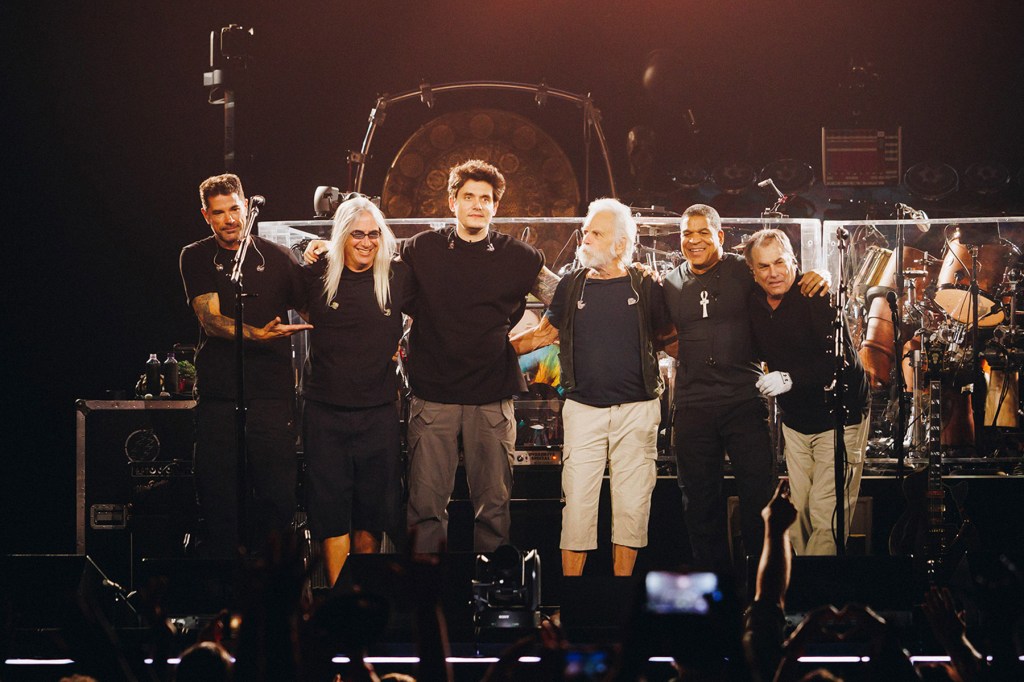 dead-&-company’s-golden-gate-park-celebration-of-60-years-of-the-grateful-dead:-every-song-from-night 1