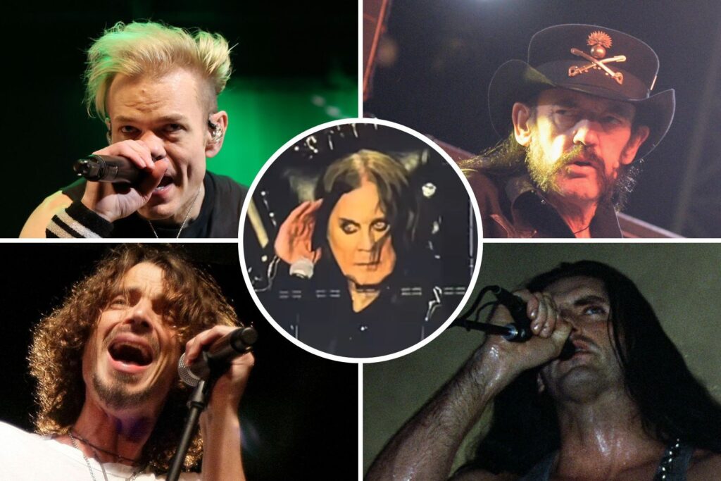the-setlist-for-26-big-rock-+-metal-bands’-final-show