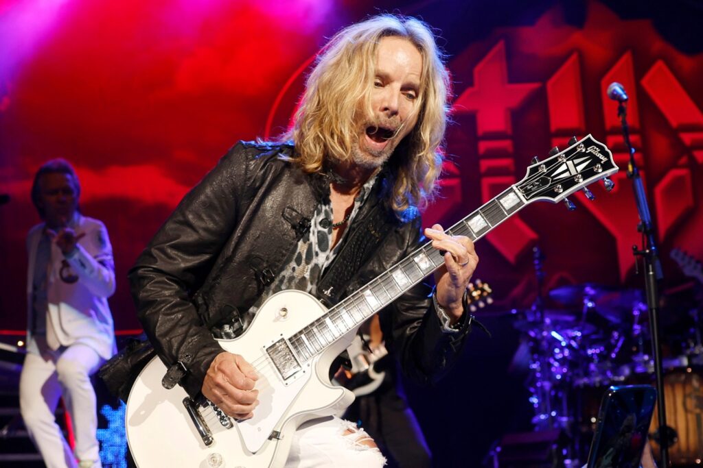 how-‘70s-classic-rock-legends’-new-album-honors-their-past