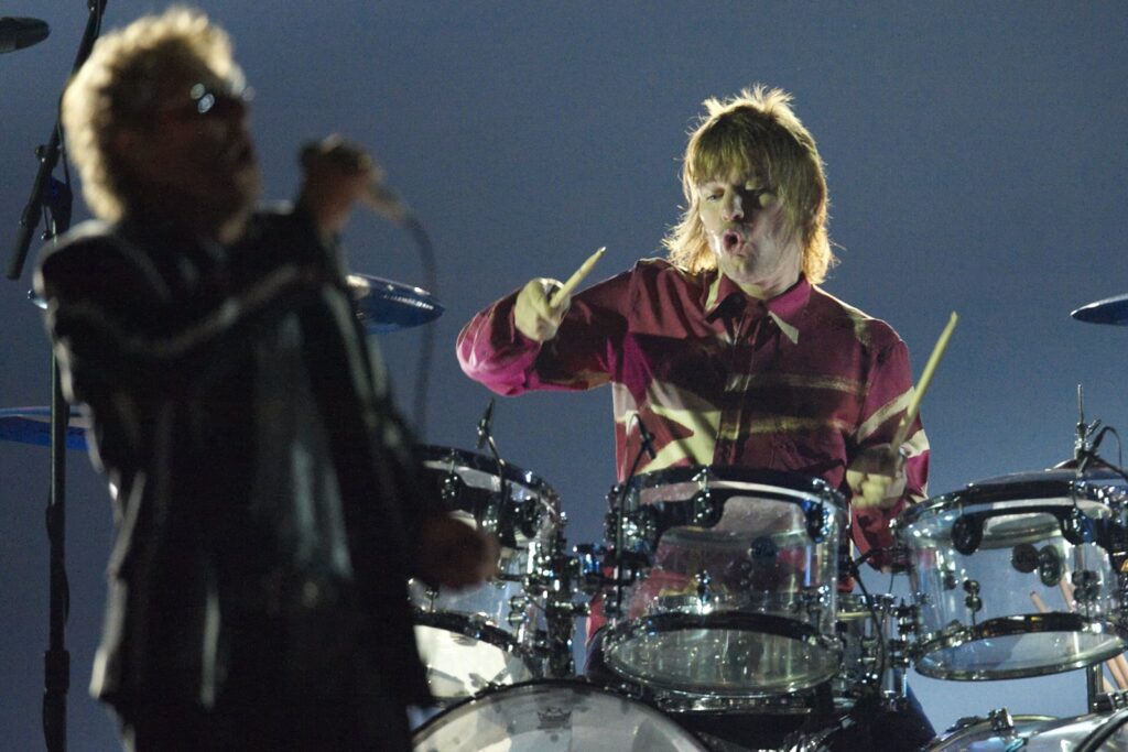 roger-daltrey-accuses-zak-starkey-of-‘character-assasination’