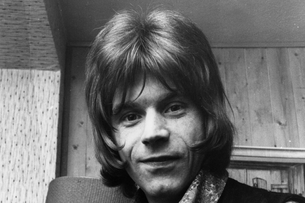 dave-edmunds-in-critical-condition-following-cardiac-arrest
