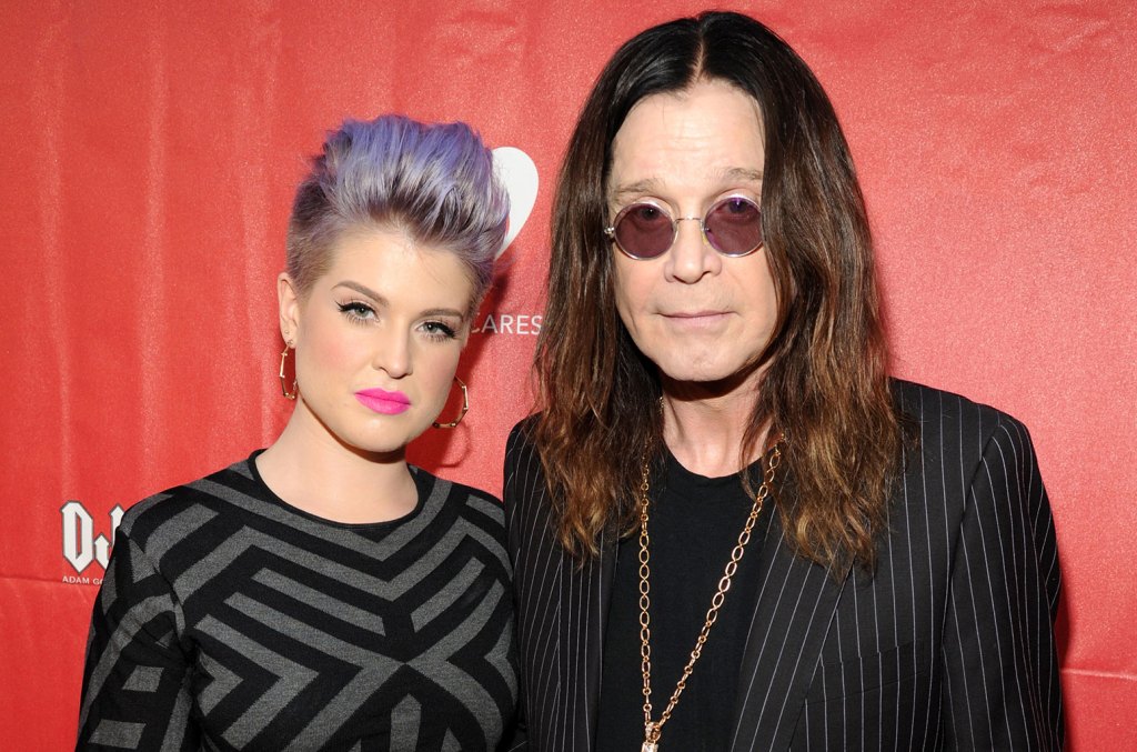 kelly-osbourne-honors-dad-ozzy-osbourne-with-nsfw-post-days-after-his funeral
