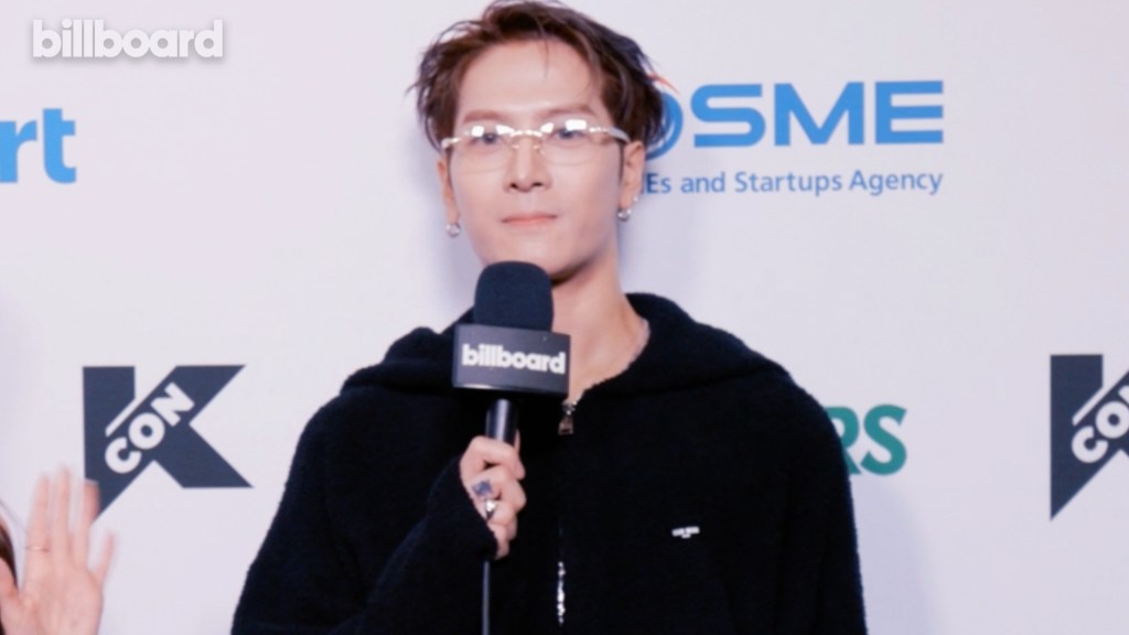 jackson-wang-talks-kcon-&-more-|-kcon-la 2025