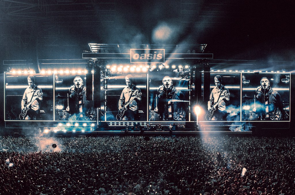 oasis-fan-dies-after-falling-during-concert-at-london’s-wembley stadium
