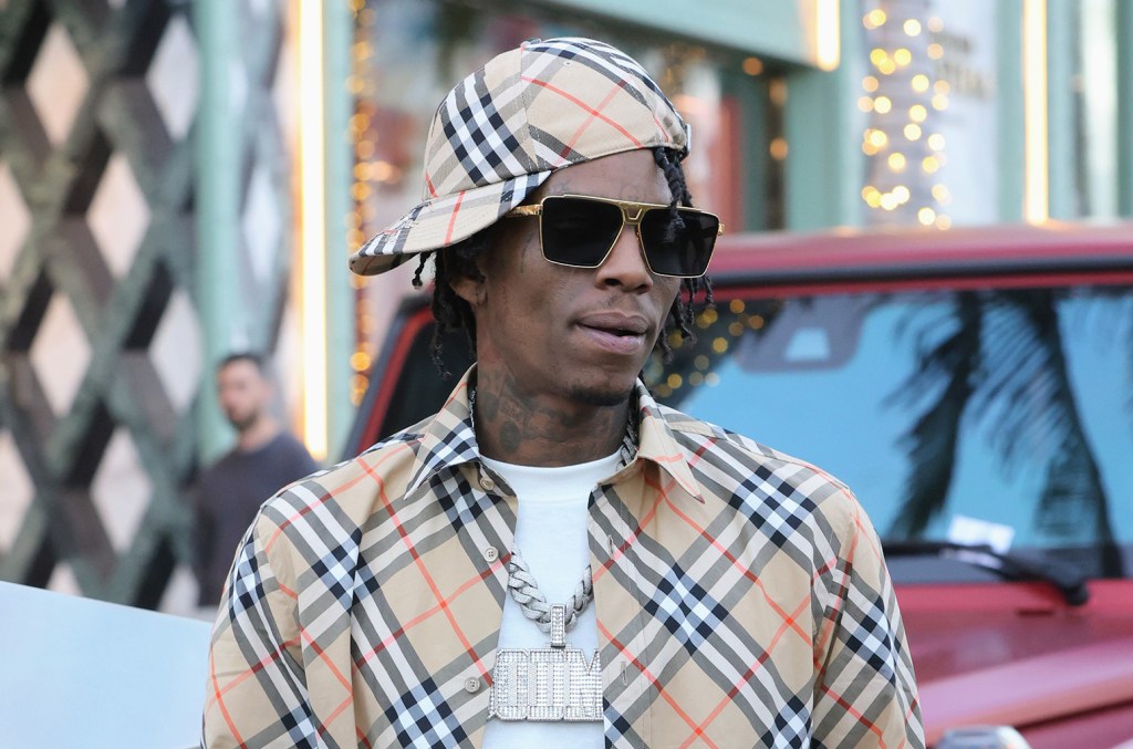 soulja-boy-arrested-in-la.-on-suspected-weapons-charge-after-traffic stop