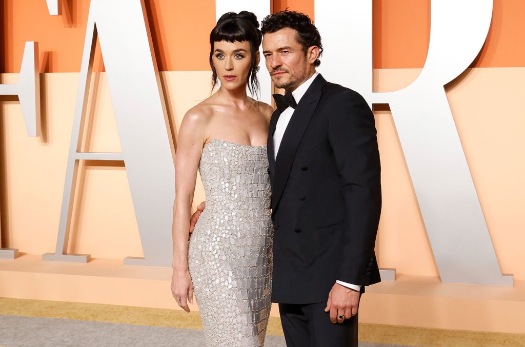 orlando-bloom-reacts-to-joke-he’s-dating-politician-amid-katy-perry–justin-trudeau-romance rumors
