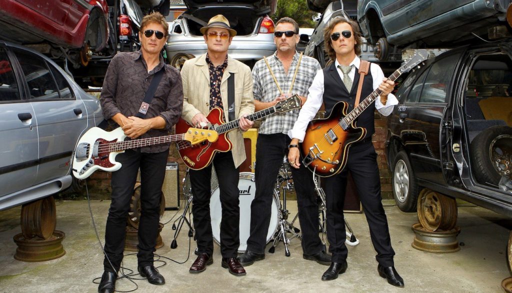 hoodoo-gurus-join-one-louder-(exclusive)