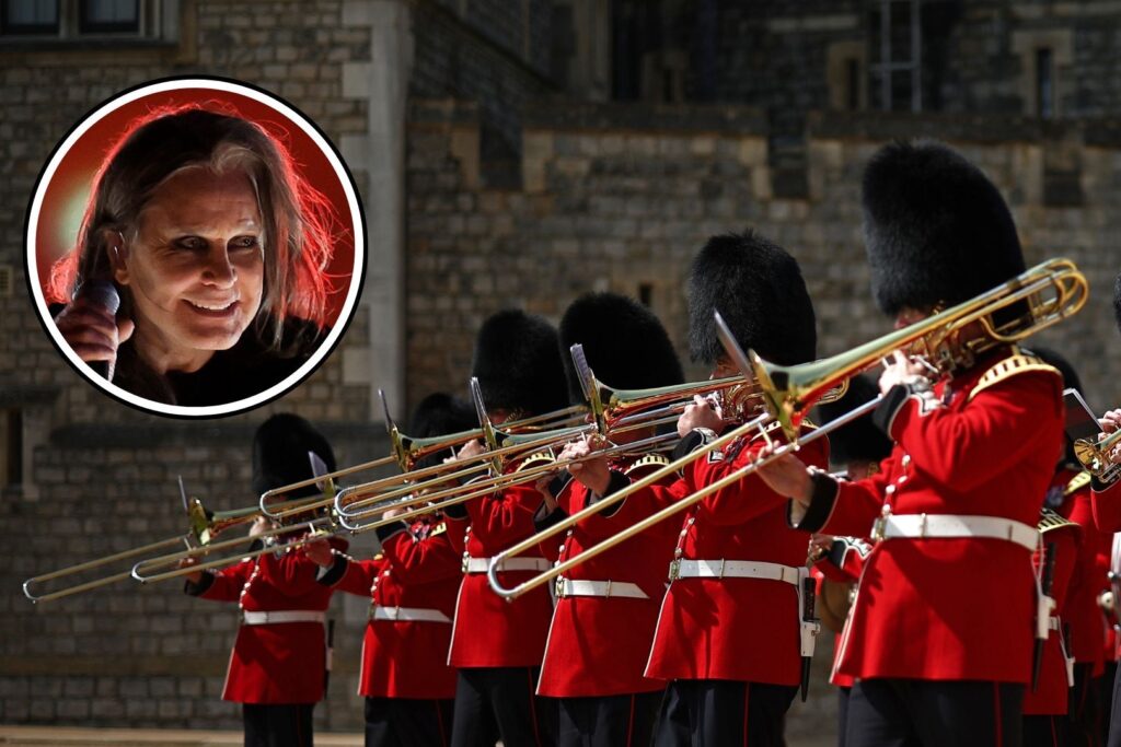 king-charles’-guards-honor-ozzy-with-royal-cover-of-classic-song