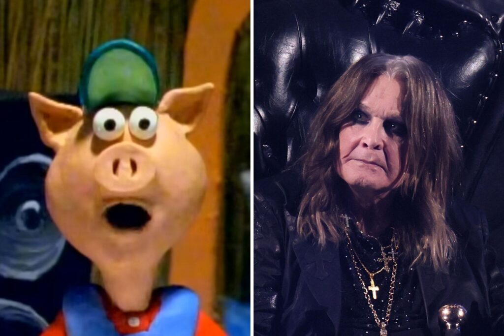 green-jelly-fire-member-over-‘disgusting’-ozzy-osbourne-meme