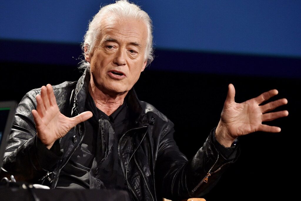 jimmy-page-settles-‘dazed-and-confused’-lawsuit