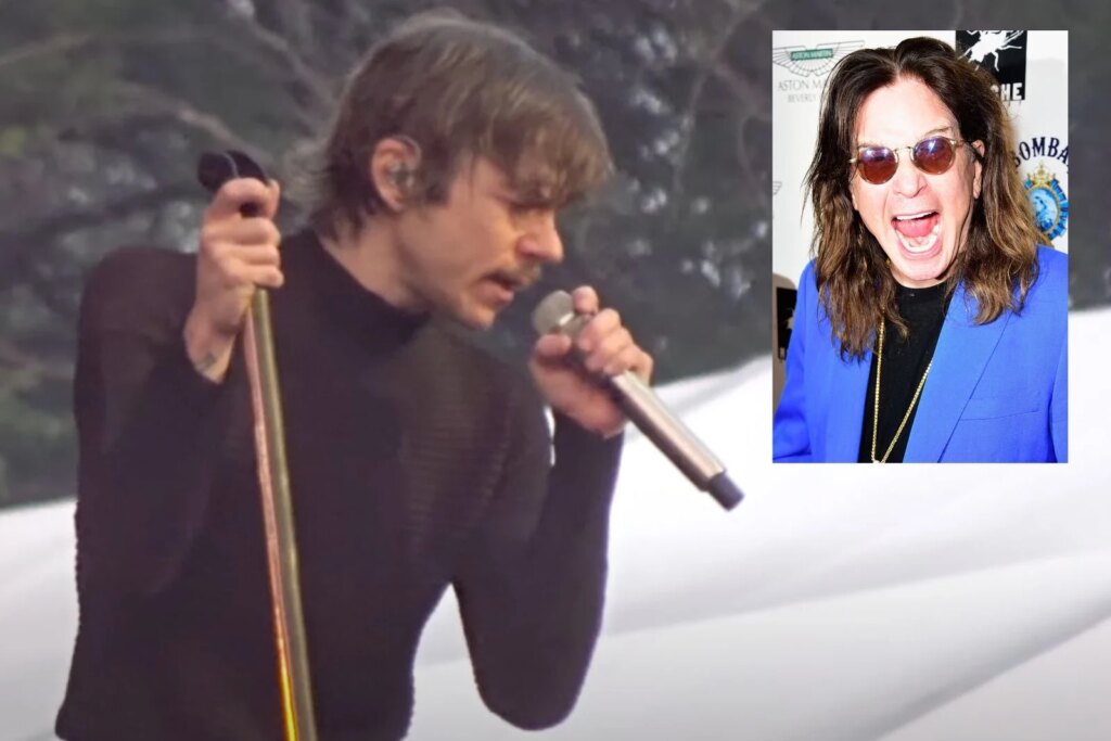 watch-cage-the-elephant-cover-‘changes’-at-lollapalooza
