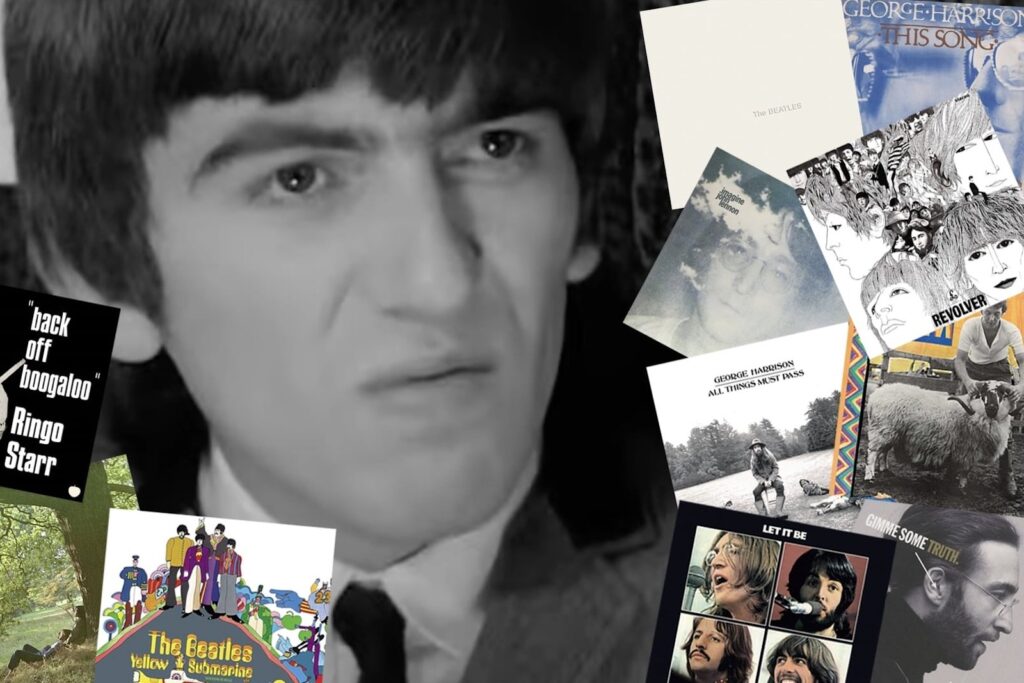 20-beatles-diss-tracks