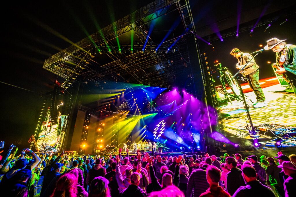 dead-&-company-welcome-sturgill-simpson-and-grahame-lesh-in-golden-gate-park
