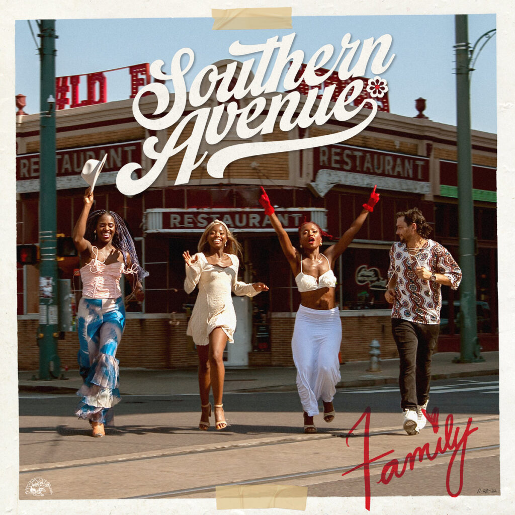 southern-avenue’s-‘family’-time