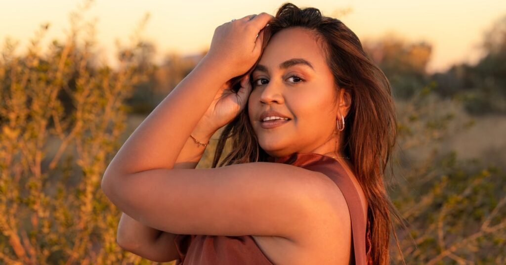 warner-music-australia-responds-to-jessica-mauboy-exit