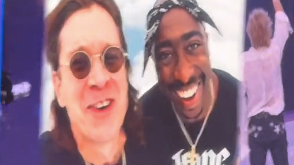 a-tad-too-creepy?-rod-stewart’s-ozzy-tribute-features-ai-footage-of-other-deceased-artists