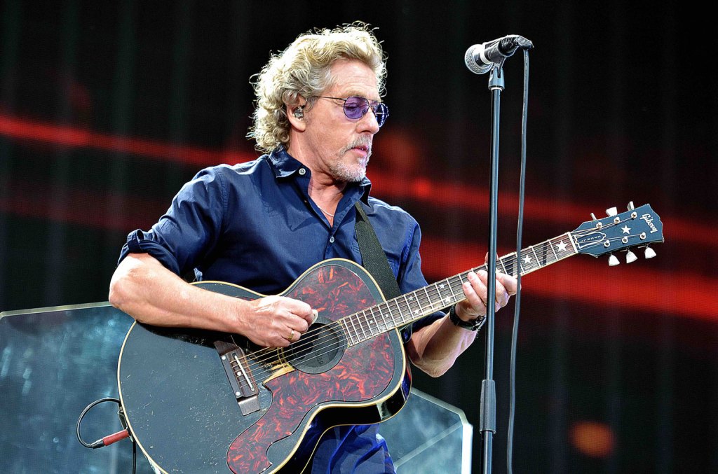 roger-daltrey-labels-zak-starkey’s-exit-comments-‘character-assassination’