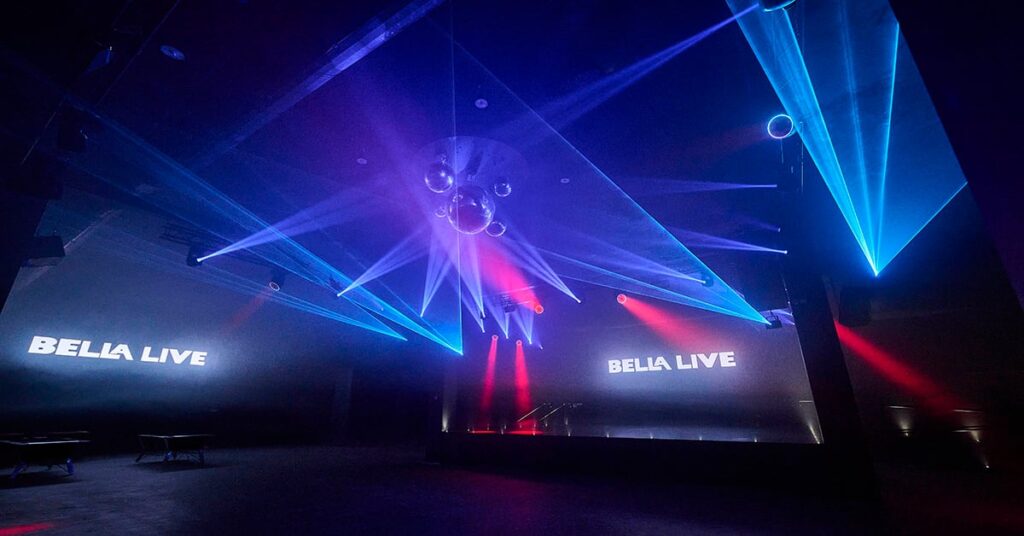 bella-live-brings-a-game-changing-live-music-hub-to-sydney’s-northwest