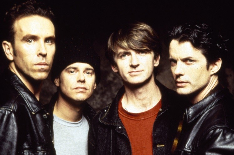 crowded-house,-inxs-and-more-return-to-aria-top-40-following-‘hottest-100-of-australian-songs’