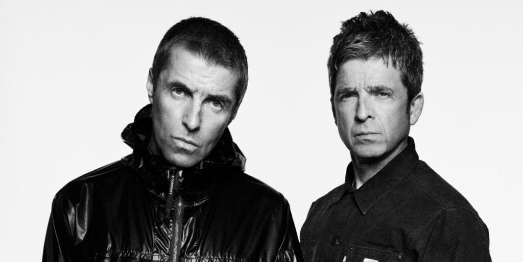 oasis-live-’25-live:-man-dies-after-fall-at-wembley-stadium