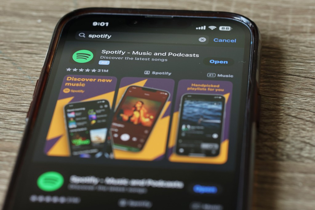 spotify-to-raise-premium-prices-outside-us. again