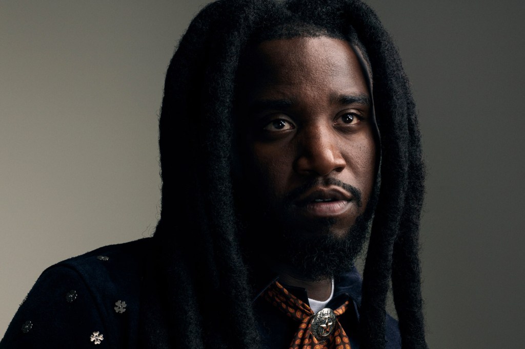 shaboozey,-fireboy-dml-&-more-to-headline-empire’s-15th-anniversary show