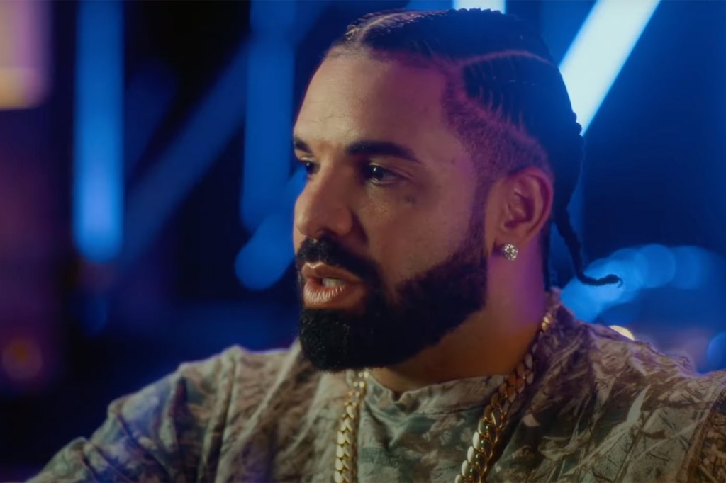 drake,-quavo-praise-iconic-strip-club-in-‘magic-city’-docuseries-trailer:-‘one-of-the-wonders-of-the world’