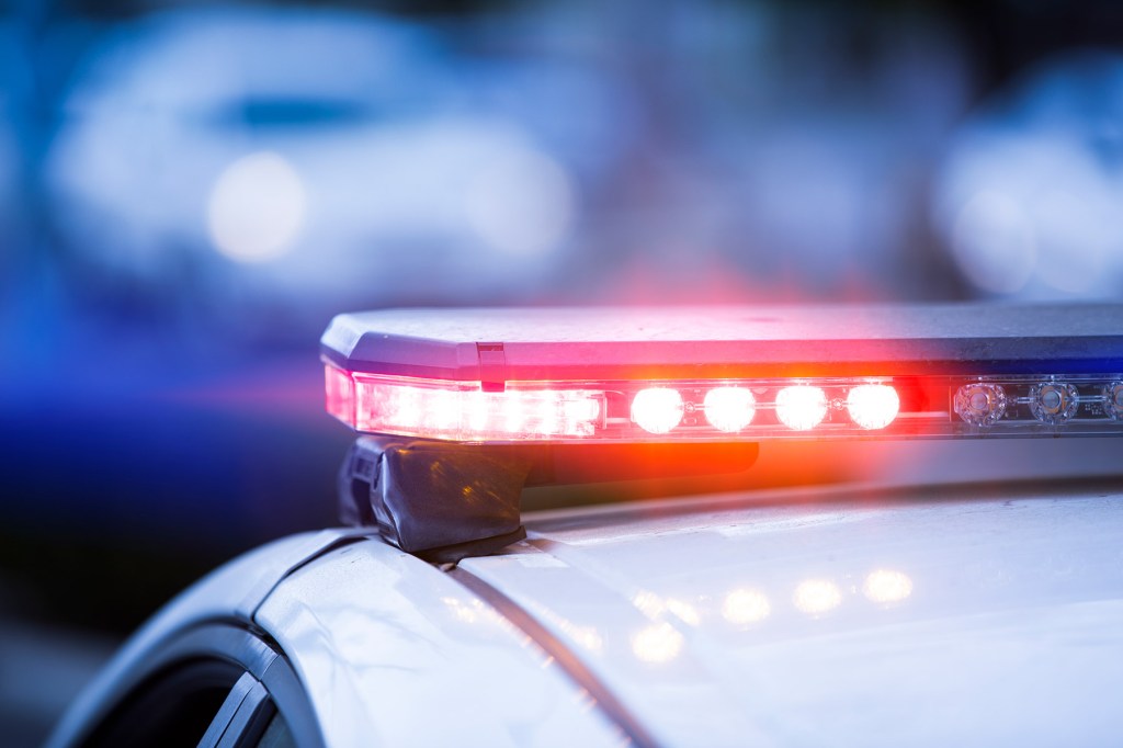 2-killed-&-6-wounded-in-shooting-at-hard-summer-afterparty-in-los angeles