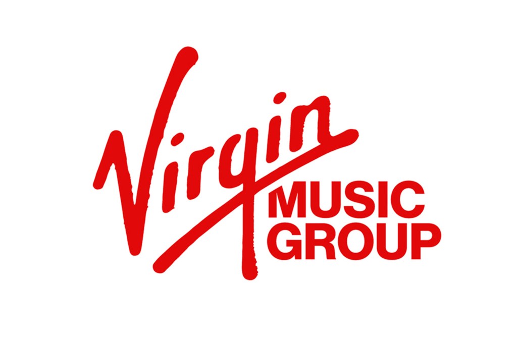 virgin-music-group-shifts-physical-distribution-business-to amped