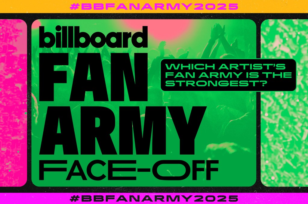 fan-army-face-off-2025-enters-the-quarterfinals:-vote-now-to-determine-the-top 4!