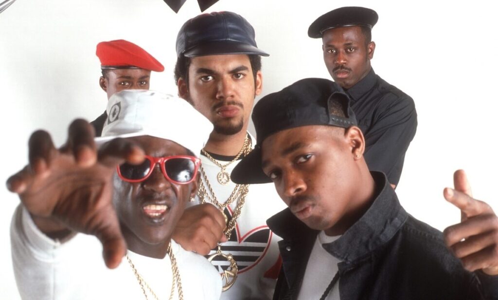 every-public-enemy-album,-ranked