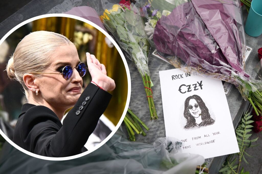 kelly-osbourne-shares-thank-you-message-after-ozzy’s-funeral