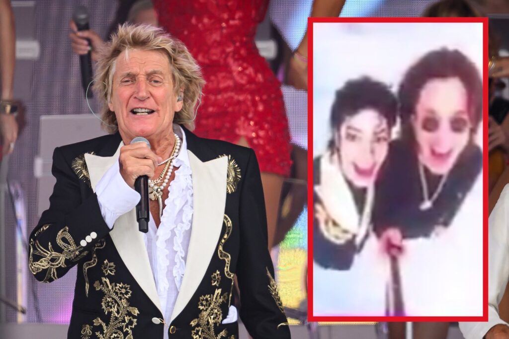rod-stewart’s-ai-tribute-for-ozzy-osbourne-sparks-mixed-reviews