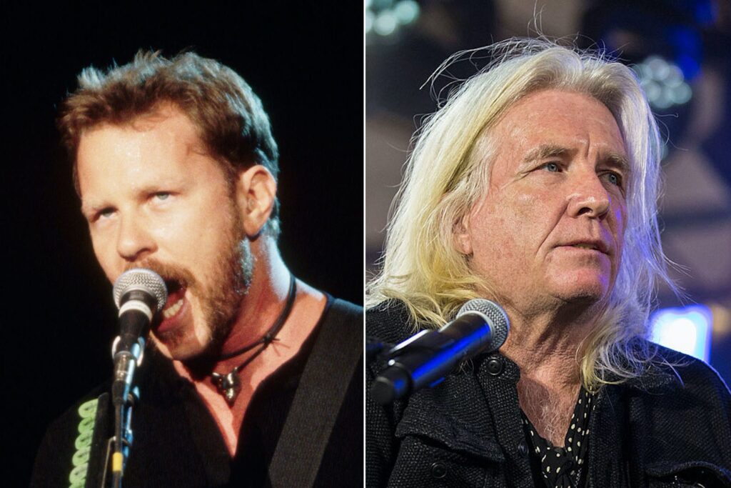 the-reason-metallica’s-‘load’-and-‘reload’-sound-different