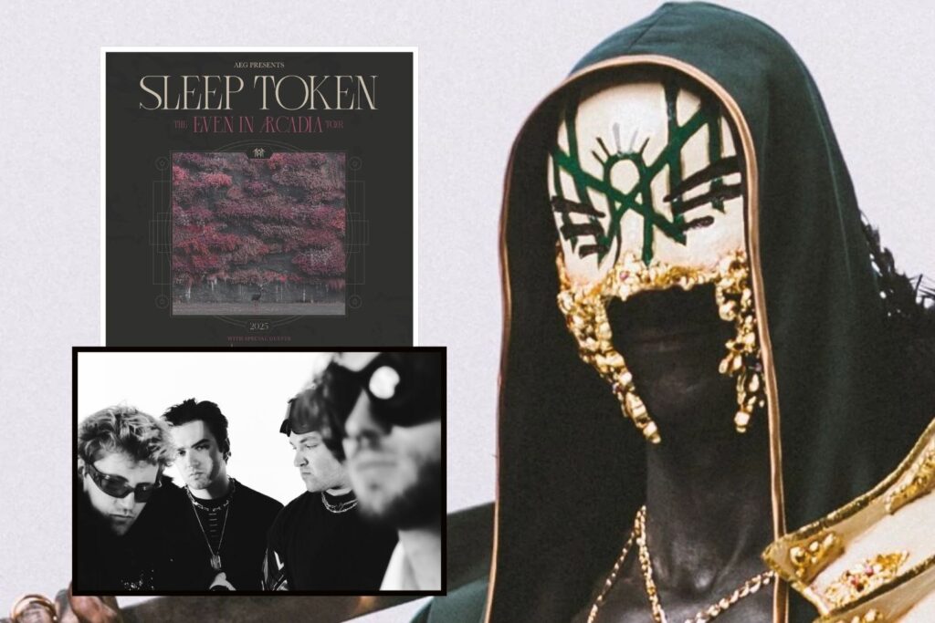 sleep-token-finally-announce-opening-band-for-us.-arena-tour