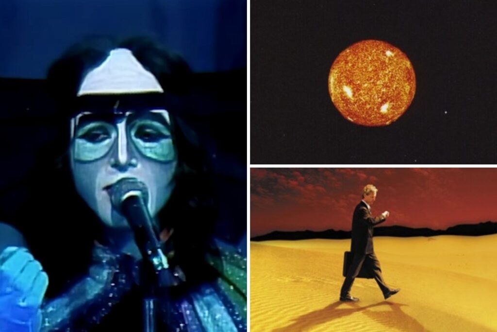 the-5-best-prog-rock-songs-over-20-minutes-long-(ranked)