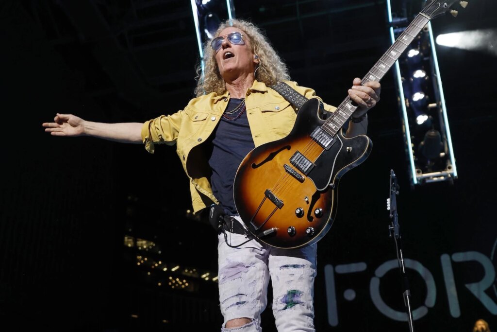 foreigner-set-to-introduce-new-frontman-to-us.-audiences