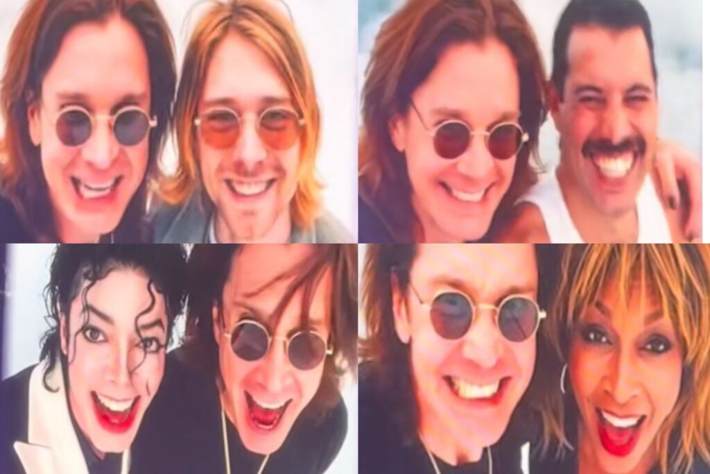 watch-rod-stewart’s-bizarre-ai-video-tribute-to-ozzy-osbourne