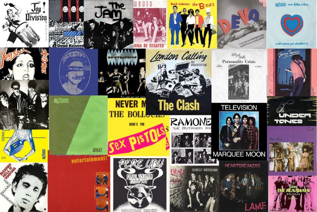 top-punk-rock-songs-of-the-’70s